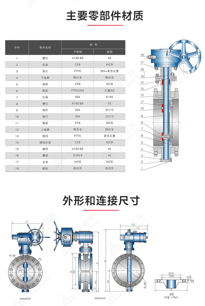 D343型国标三偏心法兰蝶乐动.体育 （中国） 官方网站_乐动.体育 （中国） 官方网站结构图.jpg