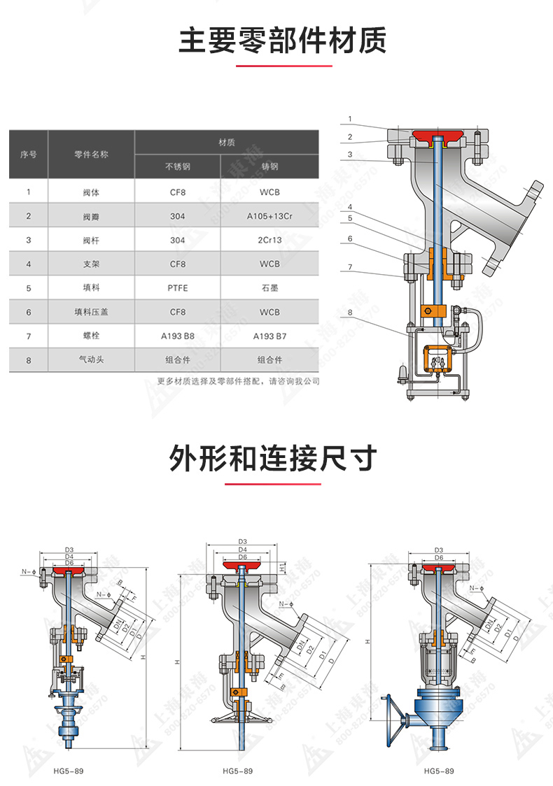 上展示放料乐动.体育 （中国） 官方网站_乐动.体育 （中国） 官方网站结构图.jpg