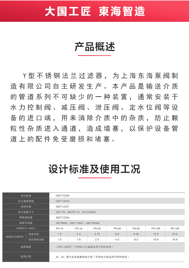 国标Y型过滤器_乐动.体育 （中国） 官方网站概述.jpg