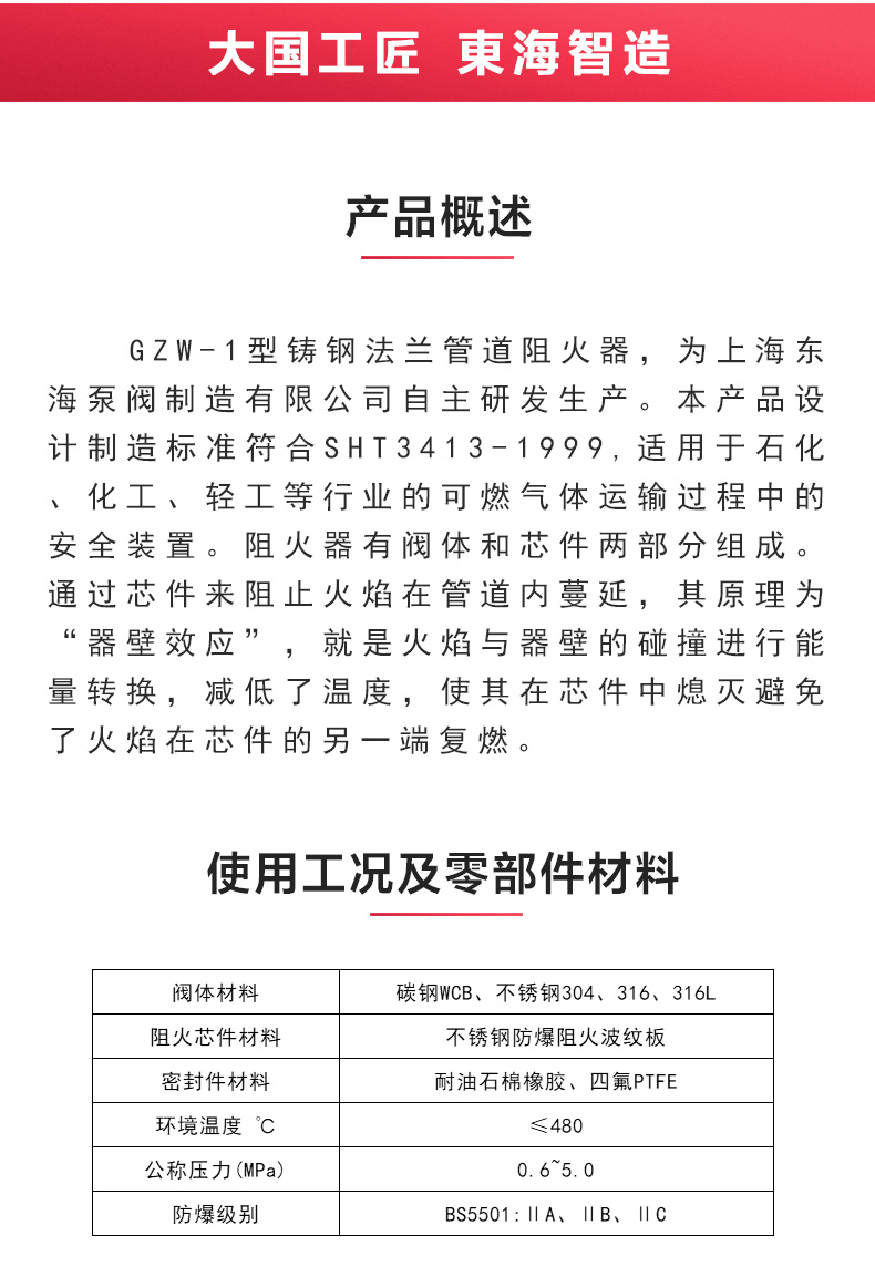 GZW-1铸钢管道阻火器_乐动.体育 （中国） 官方网站概述.jpg