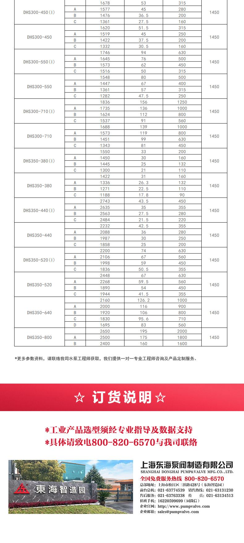 S级中开LEDONG SPORTS_乐动.体育 （中国） 官方网站选型目录.jpg