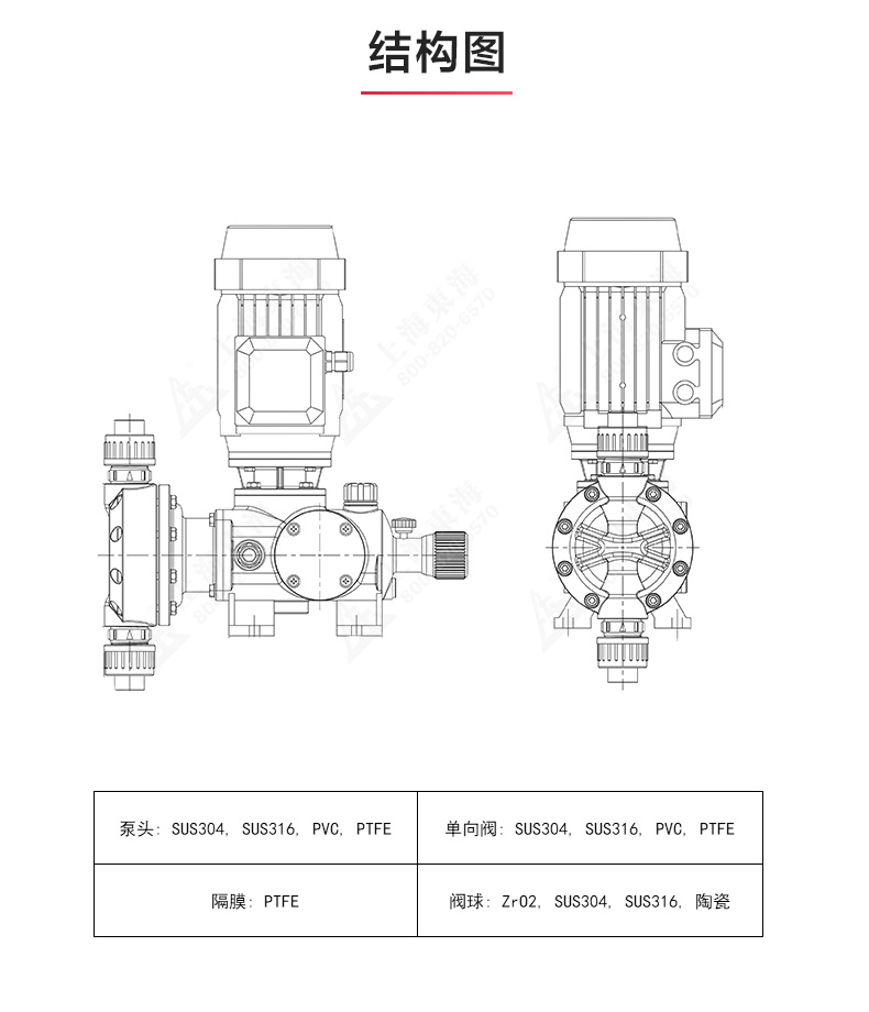 KD型机械隔膜式计量LEDONG SPORTS_乐动.体育 （中国） 官方网站结构图.jpg