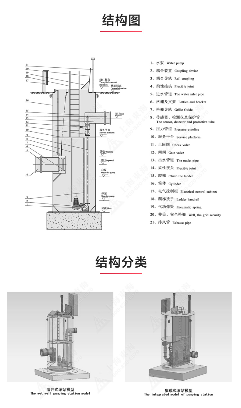 一体式LEDONG SPORTS站_03.jpg