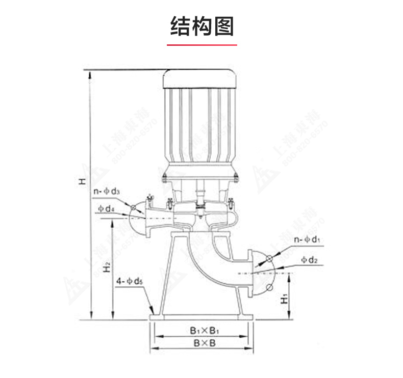 LW型立式无堵塞排污LEDONG SPORTS_03.jpg