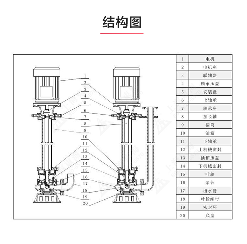 NL型污水泥浆LEDONG SPORTS_03.jpg