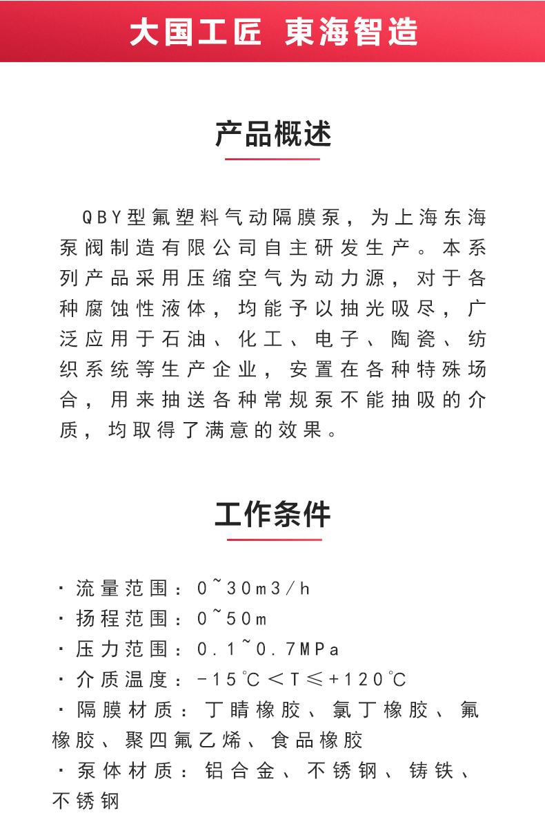 QBY型氟塑料气动隔膜LEDONG SPORTS_02.jpg