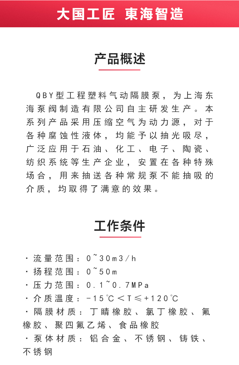 QBY型工程塑料气动隔膜LEDONG SPORTS_02.jpg