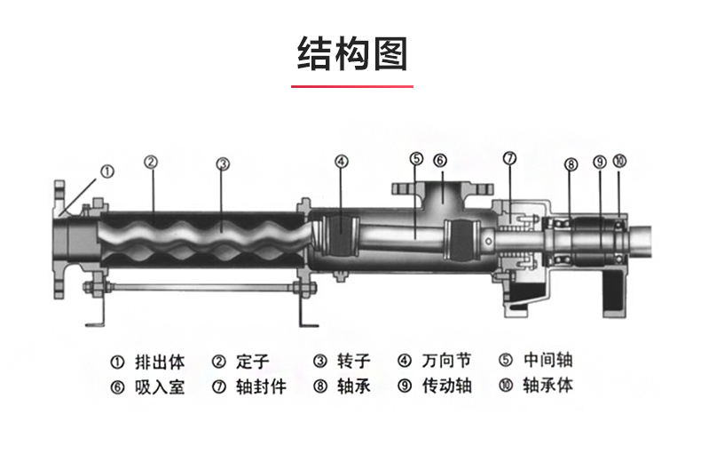 I-1B型浓浆LEDONG SPORTS_03.jpg