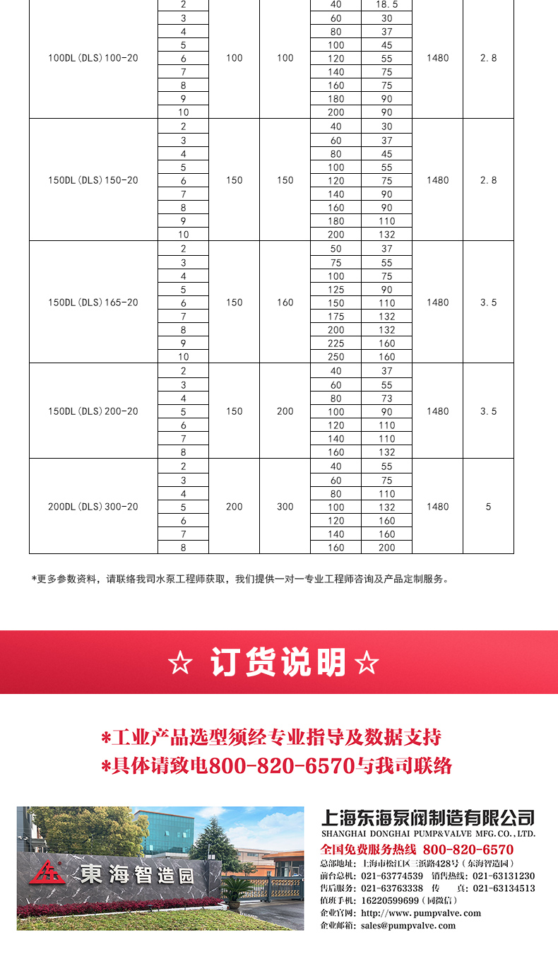 DLR型立式多级离心LEDONG SPORTS_05.jpg