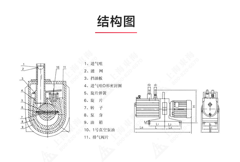 XZ型旋片式真空LEDONG SPORTS_03.jpg